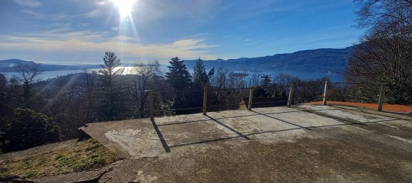 10 rooms House in Verbania, Italy No. 282153 16