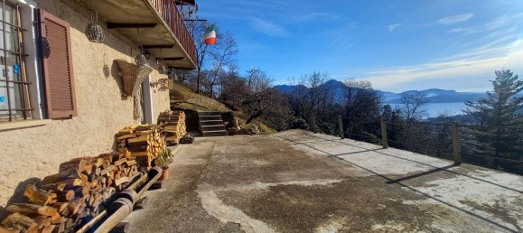 10 rooms House in Verbania, Italy No. 282153 11