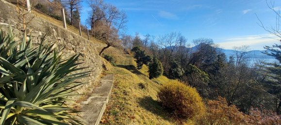 10 rooms House in Verbania, Italy No. 282153 3