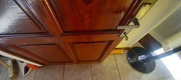 10 rooms House in Verbania, Italy No. 282153 33