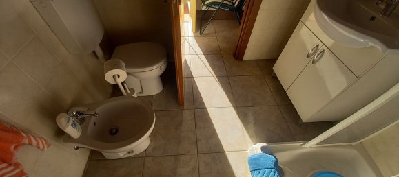 10 rooms House in Verbania, Italy No. 282153 27