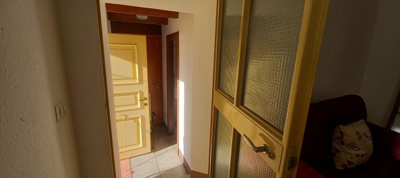 10 rooms House in Verbania, Italy No. 282153 26