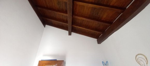 10 rooms House in Verbania, Italy No. 282153 29