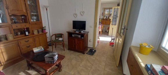 10 rooms House in Verbania, Italy No. 282153 25