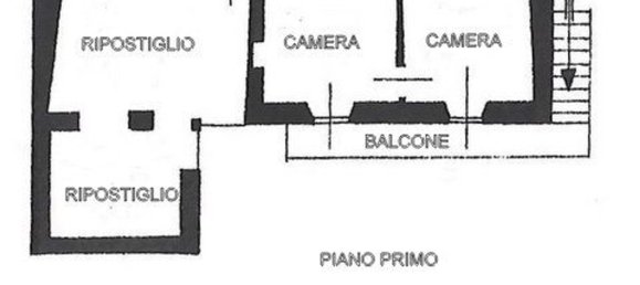 10 rooms House in Verbania, Italy No. 282153 37