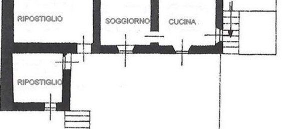 10 rooms House in Verbania, Italy No. 282153 36