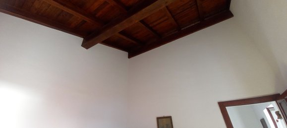 10 rooms House in Verbania, Italy No. 282153 32