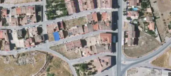 Grundstück in Padul, Spain 137m², Nr. 181273 5