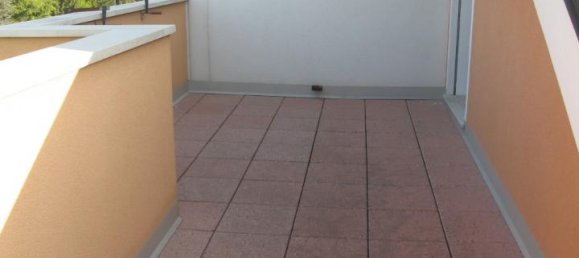 4 rooms Penthouse in Padua, Italy No. 62010 10