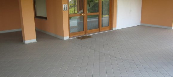 4 rooms Penthouse in Padua, Italy No. 62010 9