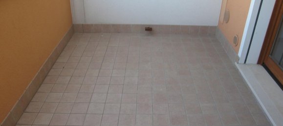 4 rooms Penthouse in Padua, Italy No. 62010 12