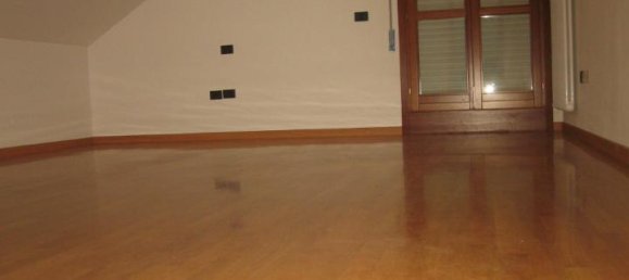 4 rooms Penthouse in Padua, Italy No. 62010 15