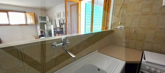 3 rooms Apartment in Rodi Garganico, Italy No. 22504 7
