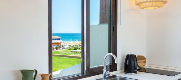 Adosado de 1 dormitorio en Estepona, Spain No. 189671 19