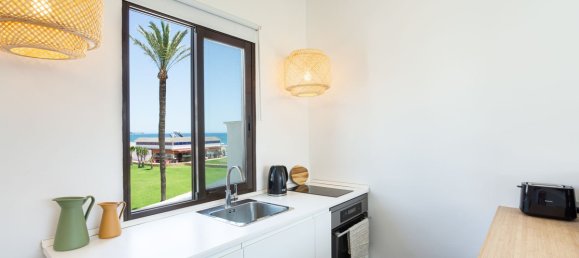 Adosado de 1 dormitorio en Estepona, Spain No. 189671 20