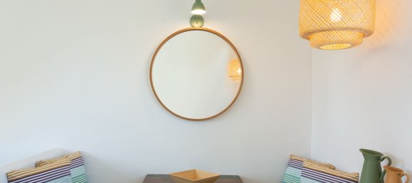 Adosado de 1 dormitorio en Estepona, Spain No. 189671 16