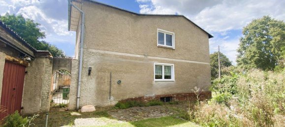 5 chambres Maison à Magdeburg, Germany No. 249467 9