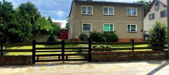 5 chambres Maison à Magdeburg, Germany No. 249467 4