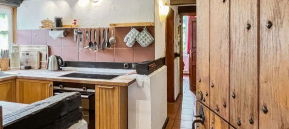 Квартира с 5 комнатами в Люнебург, Германия № 323964 4