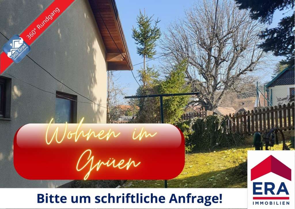 Casa de 3 habitaciónes en Ulrichskirchen-Schleinbach, Austria No. 68072