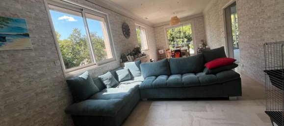 Apartamento de 3 dormitorios en Mauguio, France No. 336109 4