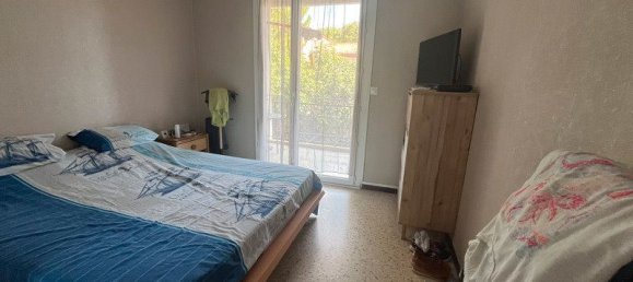 Apartamento de 3 dormitorios en Mauguio, France No. 336109 5