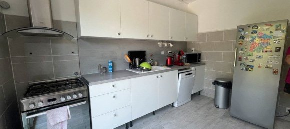Apartamento de 3 dormitorios en Mauguio, France No. 336109 2