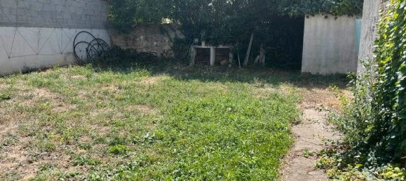 Apartamento de 3 dormitorios en Mauguio, France No. 336109 3