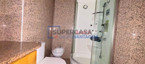 4 bedrooms Apartment in Vila Nova de Gaia, Portugal No. 349457 22