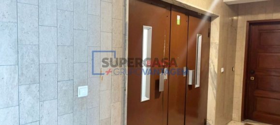 4 bedrooms Apartment in Vila Nova de Gaia, Portugal No. 349457 3