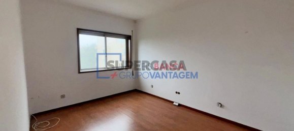 4 bedrooms Apartment in Vila Nova de Gaia, Portugal No. 349457 26