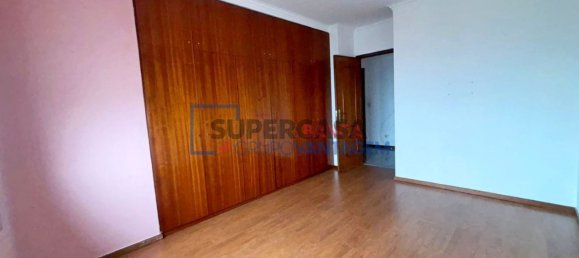 4 bedrooms Apartment in Vila Nova de Gaia, Portugal No. 349457 19