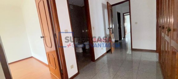 4 bedrooms Apartment in Vila Nova de Gaia, Portugal No. 349457 27