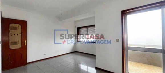 4 bedrooms Apartment in Vila Nova de Gaia, Portugal No. 349457 14