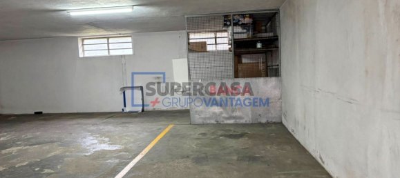 4 bedrooms Apartment in Vila Nova de Gaia, Portugal No. 349457 30