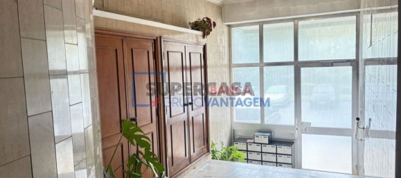 4 bedrooms Apartment in Vila Nova de Gaia, Portugal No. 349457 2