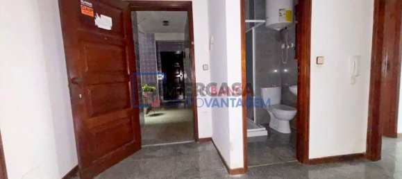 4 bedrooms Apartment in Vila Nova de Gaia, Portugal No. 349457 28