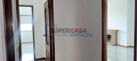 4 bedrooms Apartment in Vila Nova de Gaia, Portugal No. 349457 5
