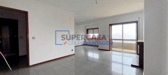 4 bedrooms Apartment in Vila Nova de Gaia, Portugal No. 349457 13