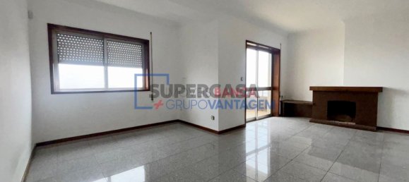 4 bedrooms Apartment in Vila Nova de Gaia, Portugal No. 349457 15
