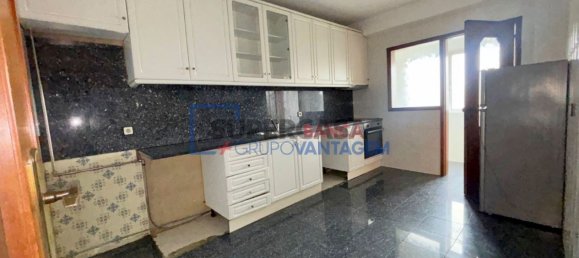 4 bedrooms Apartment in Vila Nova de Gaia, Portugal No. 349457 8