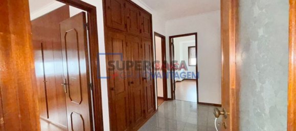 4 bedrooms Apartment in Vila Nova de Gaia, Portugal No. 349457 17
