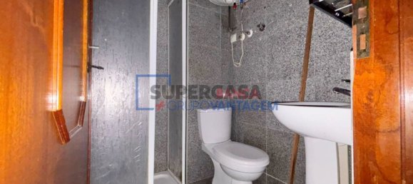 4 bedrooms Apartment in Vila Nova de Gaia, Portugal No. 349457 6