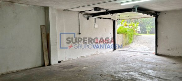 4 bedrooms Apartment in Vila Nova de Gaia, Portugal No. 349457 29