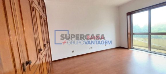 4 bedrooms Apartment in Vila Nova de Gaia, Portugal No. 349457 23