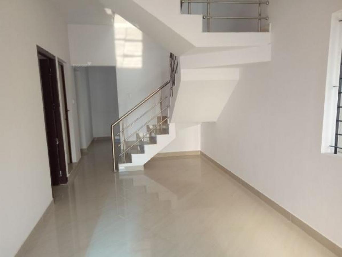 3 bedrooms House in Palakkad, India No. 53239