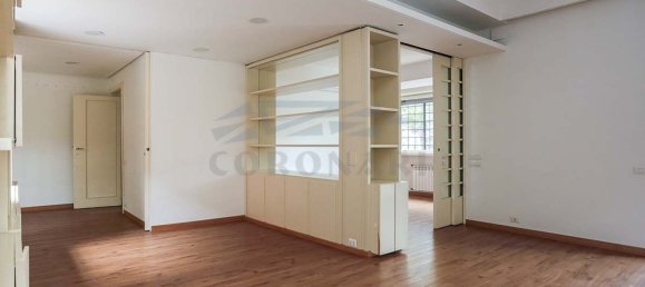 7 bedrooms Apartment in Rome, Italy No. 377559 16