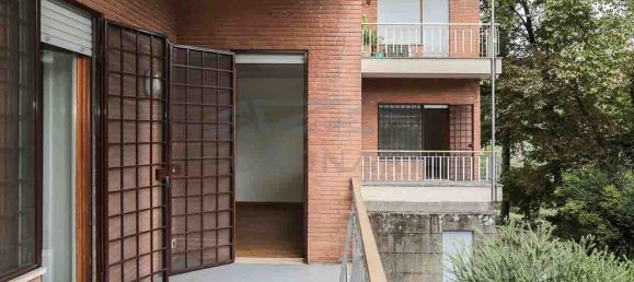 7 bedrooms Apartment in Rome, Italy No. 377559 28