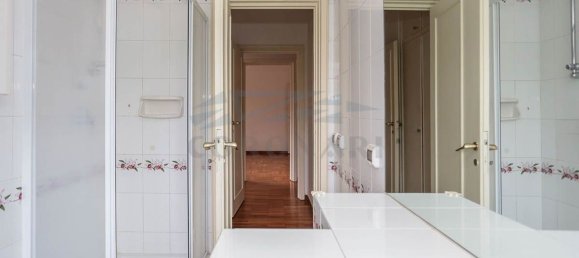 7 bedrooms Apartment in Rome, Italy No. 377559 34