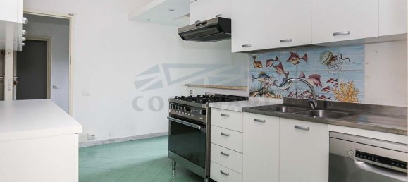 7 bedrooms Apartment in Rome, Italy No. 377559 32